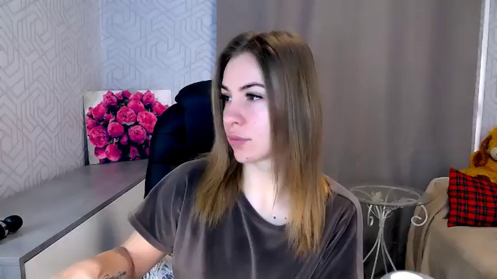 MeganNaughtyy
