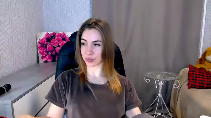 MeganNaughtyy
