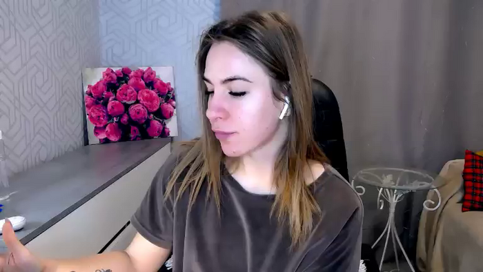 MeganNaughtyy
