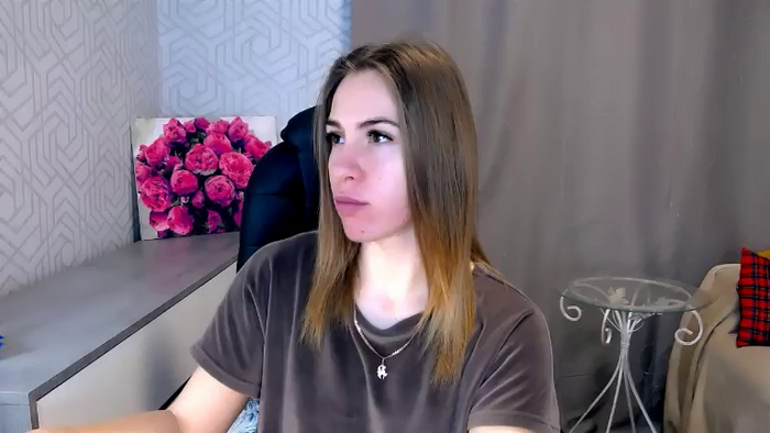 MeganNaughtyy