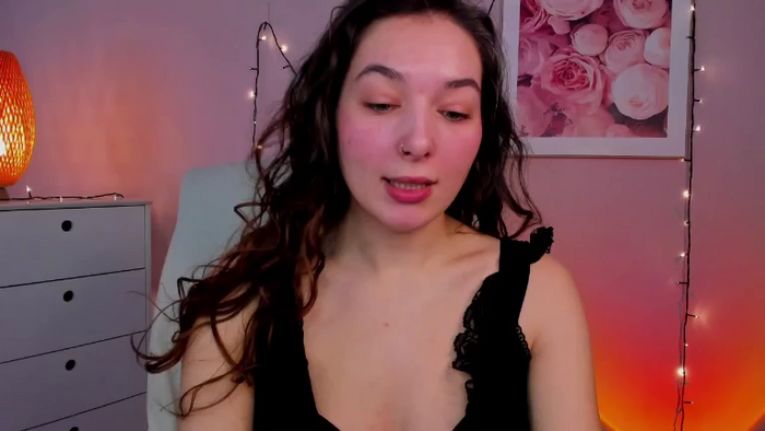 MeganxKISS19