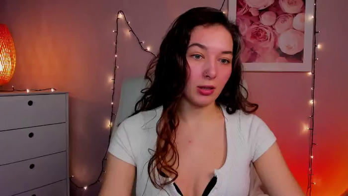MeganxKISS19