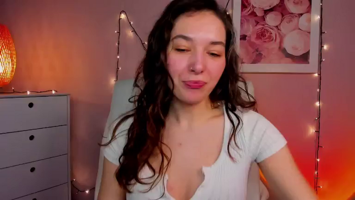 MeganxKISS19