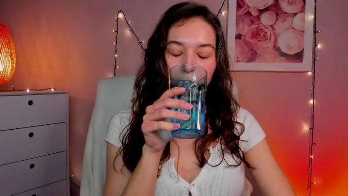 MeganxKISS19