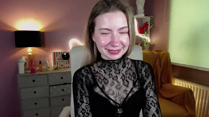 MiaxLoveQueen