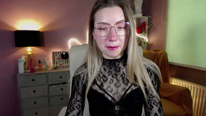 MiaxLoveQueen