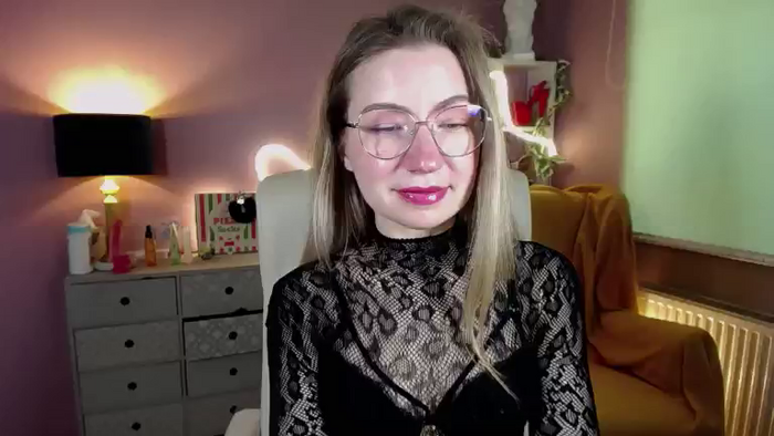 MiaxLoveQueen