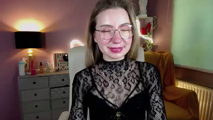 MiaxLoveQueen