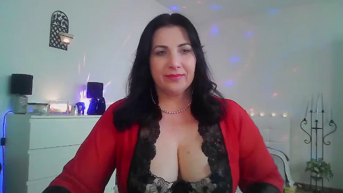MilfVeronna