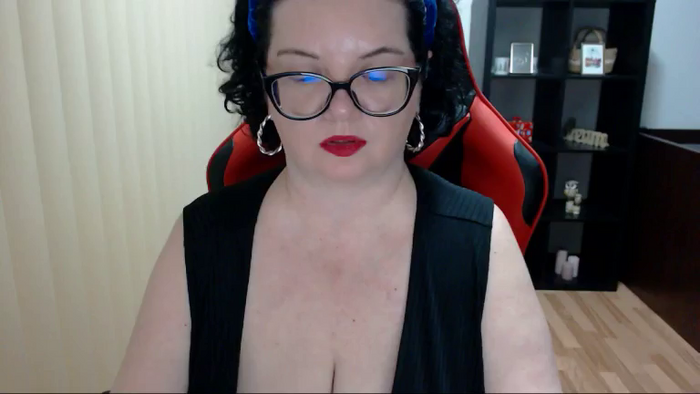 MissAndreea