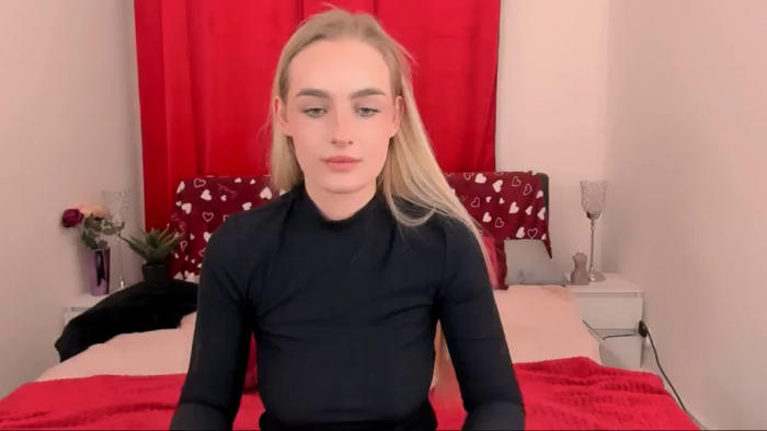 OliviaBeauty
