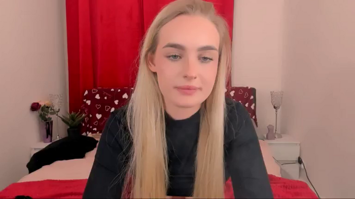 OliviaBeauty
