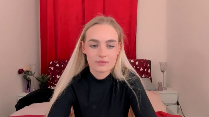 OliviaBeauty