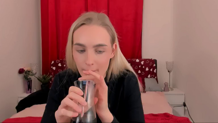 OliviaBeauty