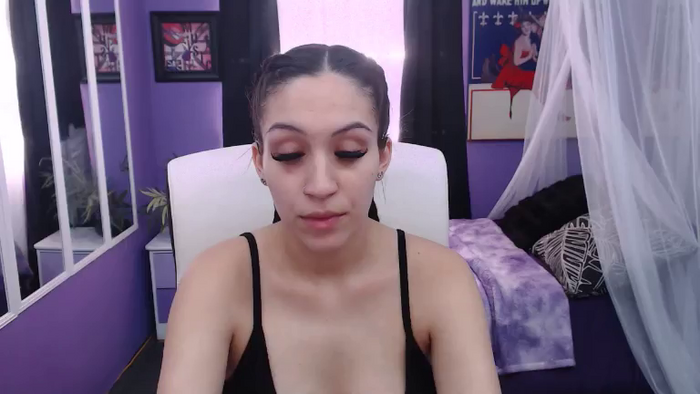 OnyxRossi
