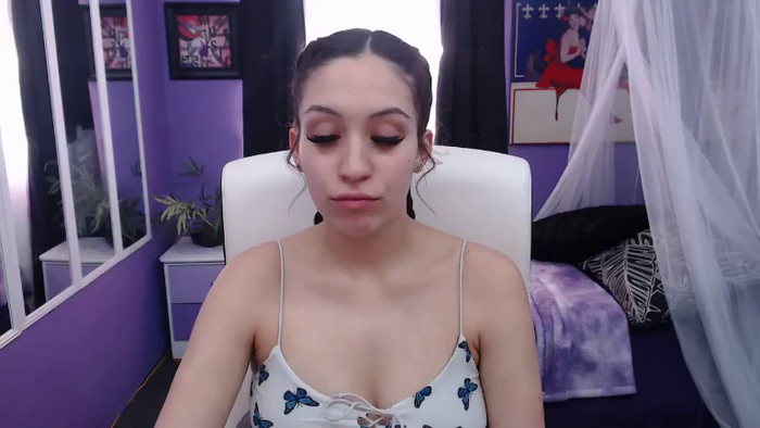 OnyxRossi