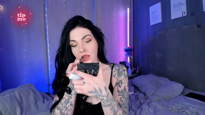 Paige_Rose_UK