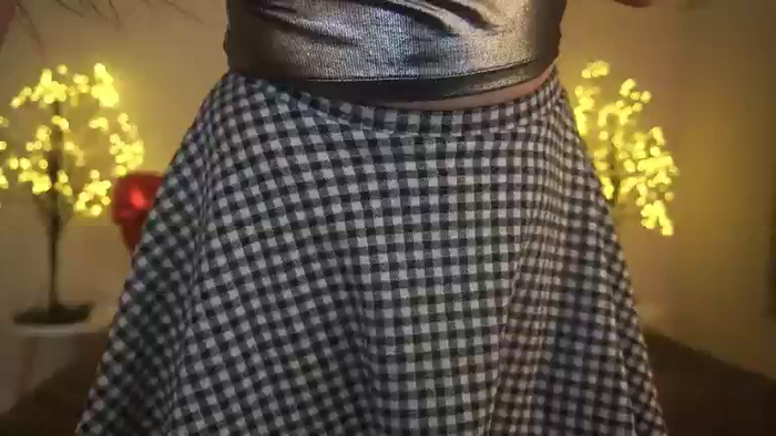 PamHorny
