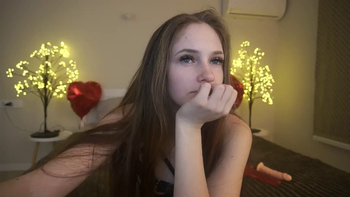 PamHorny