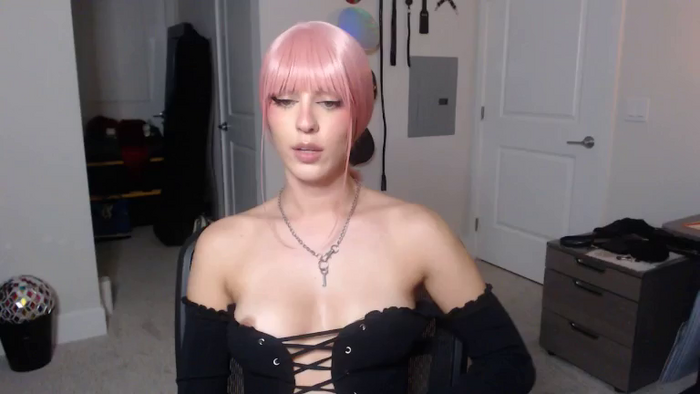 QueenDutchessDivine