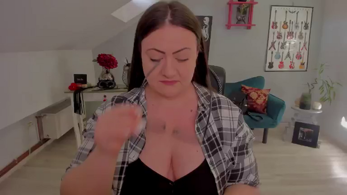RachelBlis