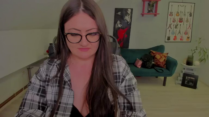 RachelBlis