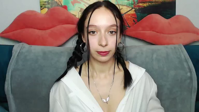 RachelBrawnn