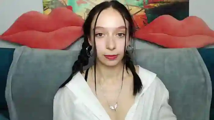 2025/03/20/streamate-rachelbrawnn-08-01-12