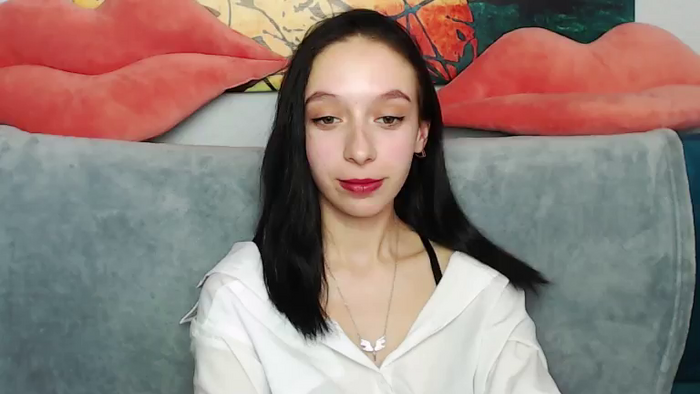RachelBrawnn