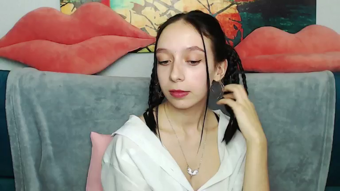 RachelBrawnn