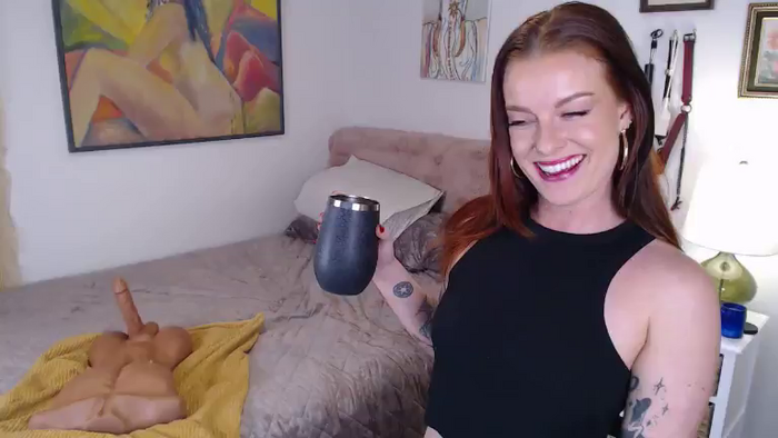 Ruby_Rose19