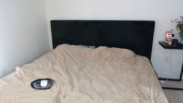 SammyPeeks