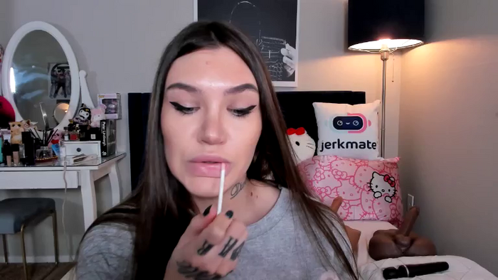 SashaNels