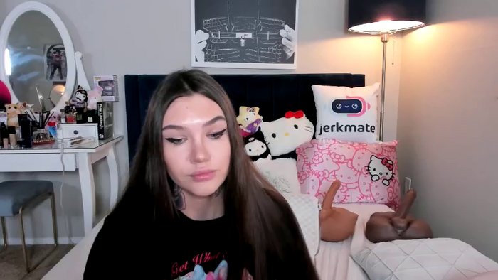 SashaNels