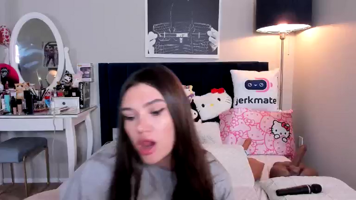 SashaNels