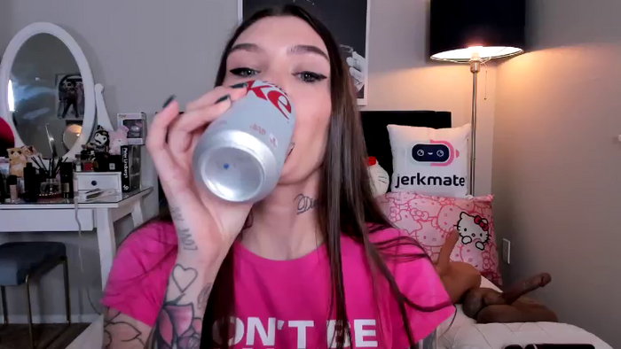 SashaNels