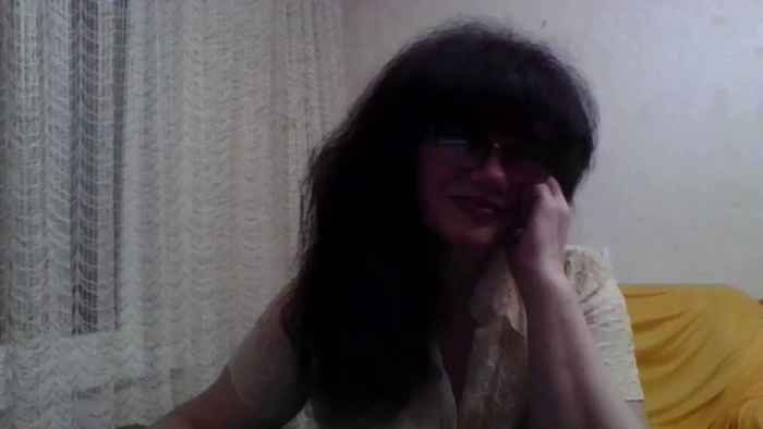 SilviaSky51