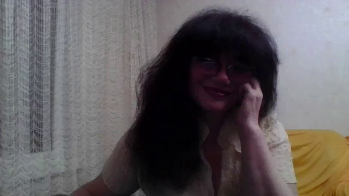 SilviaSky51