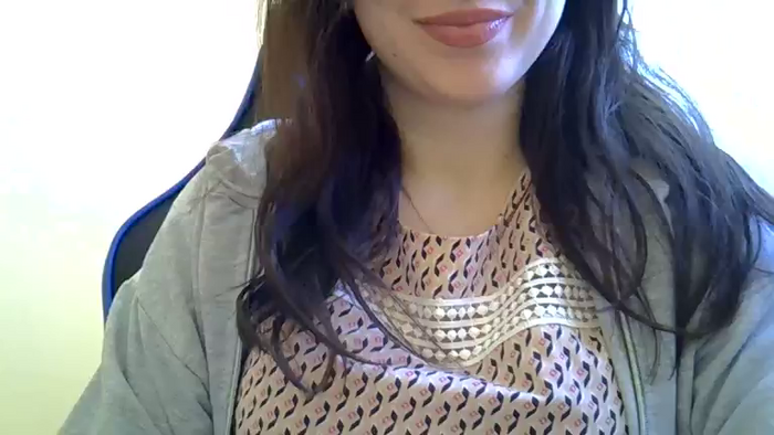 SpecialExcite18
