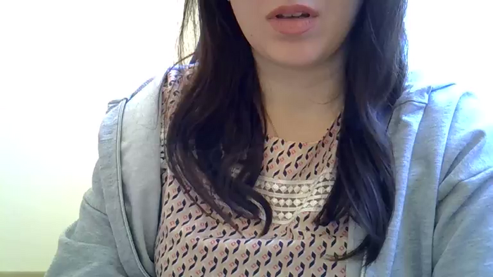 SpecialExcite18