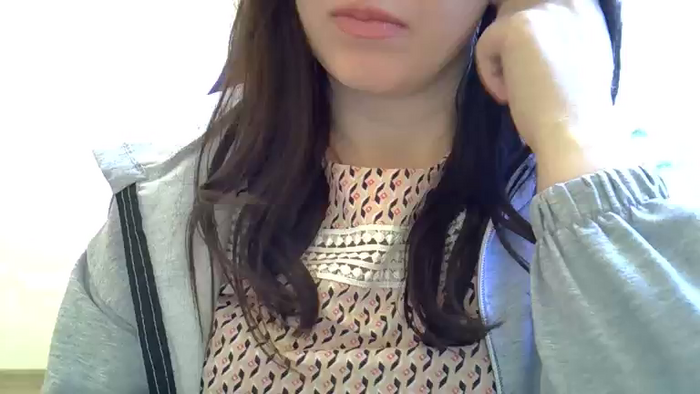SpecialExcite18