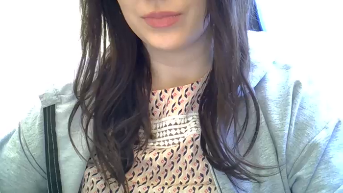SpecialExcite18