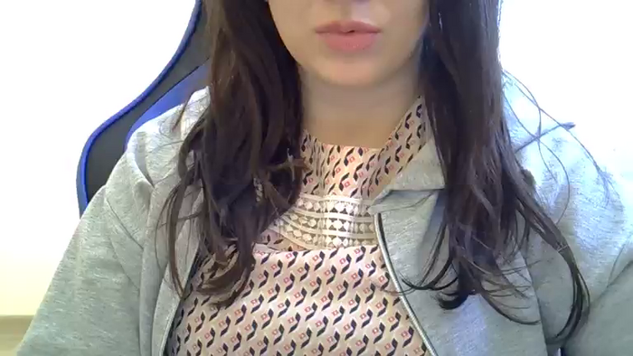 SpecialExcite18