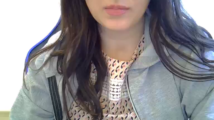 SpecialExcite18
