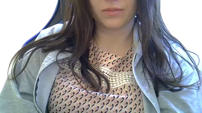 SpecialExcite18