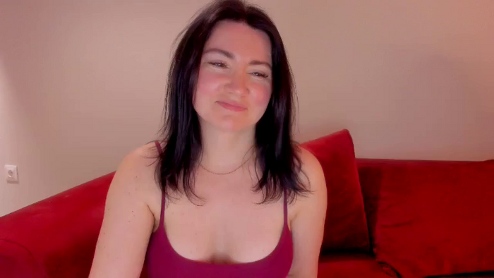 Squirtybutterflyx