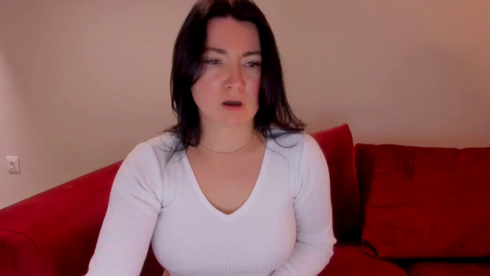 Squirtybutterflyx