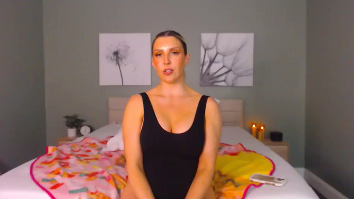 SummerJaymes