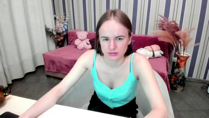 SusanSmite