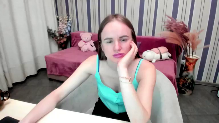 SusanSmite